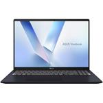 Asus Vivobook 16, X1607AA-MB056, modrý