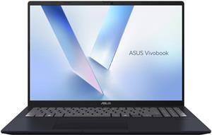 Asus Vivobook 16, X1607AA-MB056, modrý