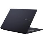 Asus Vivobook 16, X1607AA-MB093W, modrý