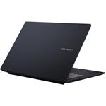 Asus Vivobook 16, X1607CA-MB071W, modrý