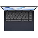 Asus Vivobook 16, X1607CA-MB071W, modrý