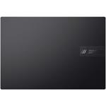 Asus Vivobook 16X K3604VA-MB161W, čierny