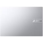 Asus Vivobook 16X K3605ZF-N1194W, strieborný