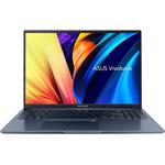 Asus Vivobook 16X M1603QA-MB321W, modrý