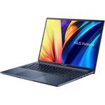 Asus Vivobook 16x M1603QA-QOLED056W, modrý