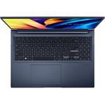 Asus Vivobook 16x M1603QA-QOLED056W, modrý