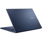 Asus Vivobook 16x M1603QA-QOLED056W, modrý