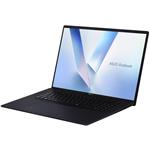 Asus Vivobook 18, M1807GA-S8002WZ, modrý