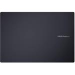 Asus Vivobook 18, M1807GA-S8002WZ, modrý