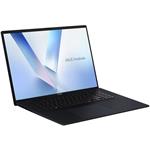 Asus Vivobook 18, M1807GA-S8004W, modrý