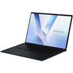 Asus Vivobook 18, M1807GA-S8004W, modrý