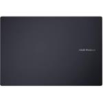 Asus Vivobook 18, M1807GA-S8037W, modrý