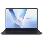 Asus Vivobook 18, M1807GA-S8037W, modrý