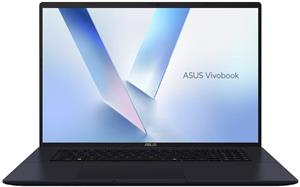 Asus Vivobook 18, M1807GA-S8037W, modrý