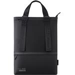 Asus Vivobook 3-in-1 Bag AX4600, 16"