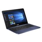 Asus VivoBook E200HA FD0079TS, modrý
