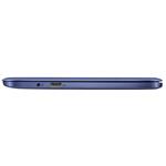 Asus VivoBook E200HA FD0079TS, modrý
