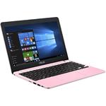 Asus VivoBook E203NA-FD109TS, ružový