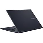 Asus VivoBook Flip TM420UA-EC014T, čierny