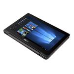 Asus VivoBook Flip TP201SA FV0017T 11,6", šedý