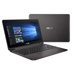 Asus VivoBook Flip TP201SA FV0017T 11,6", šedý