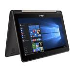 Asus VivoBook Flip TP201SA FV0018T 11,6", zlatý