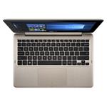 Asus VivoBook Flip TP201SA FV0018T 11,6", zlatý
