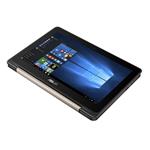 Asus VivoBook Flip TP201SA FV0018T 11,6", zlatý