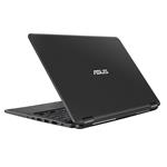 Asus VivoBook Flip TP301UA C4039R, čierny