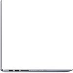 Asus VivoBook Flip TP412FA-EC476T, modrý