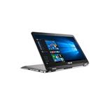 Asus VivoBook Flip TP501UB DN031R 15,6", šedý