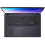 Asus Vivobook Go 15, E510MA-EJ1472W, modrý