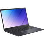 Asus Vivobook Go 15, E510MA-EJ1472W, modrý