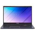 Asus Vivobook Go 15, E510MA-EJ1472W, modrý