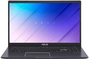 Asus Vivobook Go 15, E510MA-EJ1472W, modrý