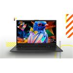 Asus VivoBook Go 15 OLED, E1504FA-OLED013W, strieborný, (rozbalené)