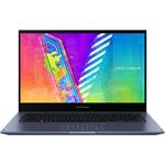 Asus Vivobook Go Flip, TP1401KA-EC042WS, modrý