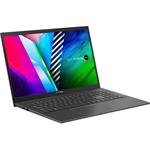 Asus Vivobook K513EA-OLED137T, čierny