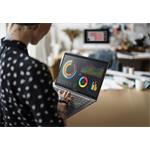 Asus Vivobook K513EA-OLED137T, čierny