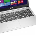 ASUS VivoBook K551LN (XO265H) Optimus