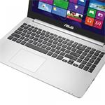 ASUS VivoBook K551LN (XO265H) Optimus