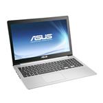 ASUS VivoBook K551LN (XO265H) Optimus