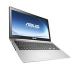 ASUS VivoBook K551LN (XO265H) Optimus