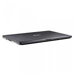 ASUS VivoBook K551LN (XO266H) Optimus