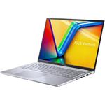 Asus Vivobook M1605YA-MB045W, strieborný - poškodena krabica
