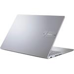 Asus Vivobook M1605YA-MB045W, strieborný - poškodena krabica