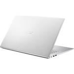 Asus VivoBook M712DA-AU024T, strieborný