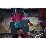 Asus Vivobook Pro 14X M7400QC-OLED018W, čierny