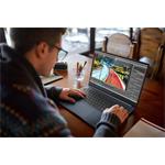 Asus Vivobook Pro 15, K6502HC-MA049W, modrý