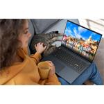 Asus Vivobook Pro 15, K6502HC-MA049W, modrý